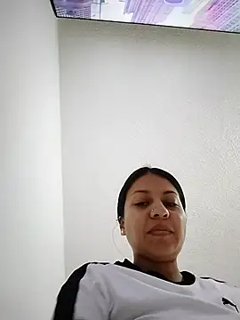 Tiphanydirty3 Obrolan Langsung XXX