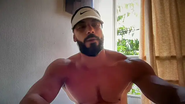 Chat XXX en directo de romeolovedark