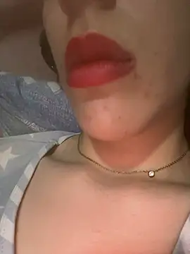 Mimisixo Live XXX-Chat
