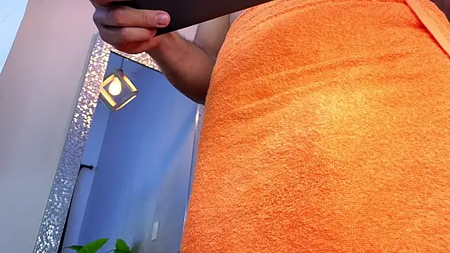 Markos_Miles – Naživo XXX chat