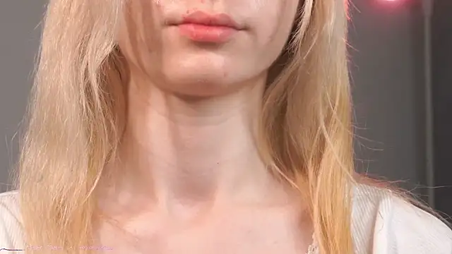 quake_123 Chat XXX live