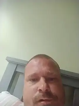 Show webcam de Bigdckcumgiver