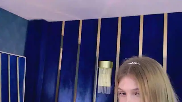 Vivien_Hansn Live XXX chat