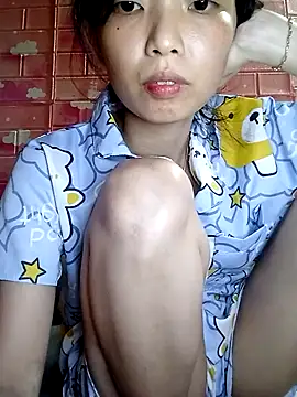 Chammy720n Live XXX chat