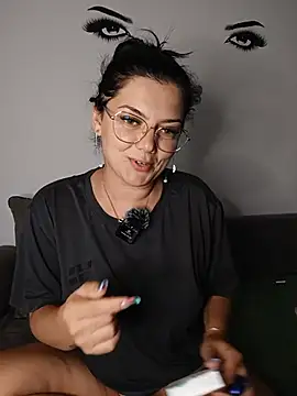 Noraa_me's Live XXX Chat