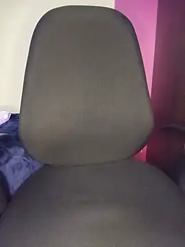 BOTTYANGELxx1's Live XXX Chat