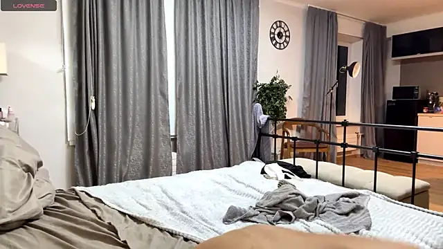 Chat XXX Live AgataAites