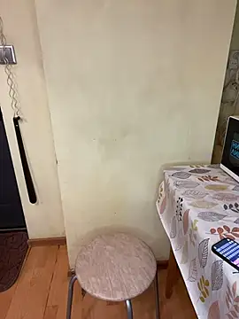 rudakovv live XXX chat