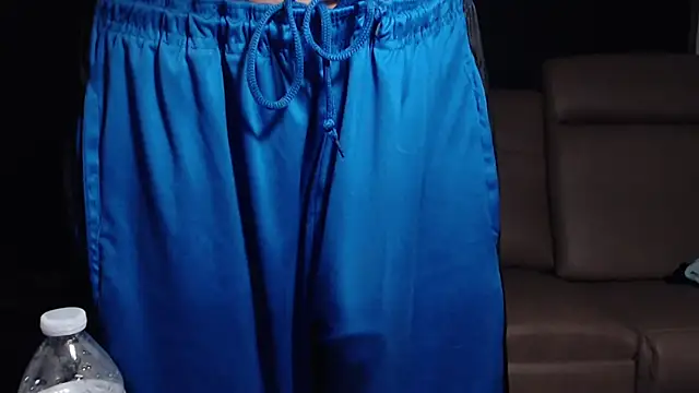 ThickD2C Chat XXX live