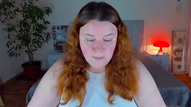 PolinaSalvatore 라이브 XXX 채팅