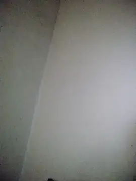 Živý XXX chat safae12