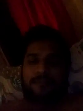 hornysoul6969696 webkamerás műsora