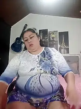Keyla01_ live XXX chat