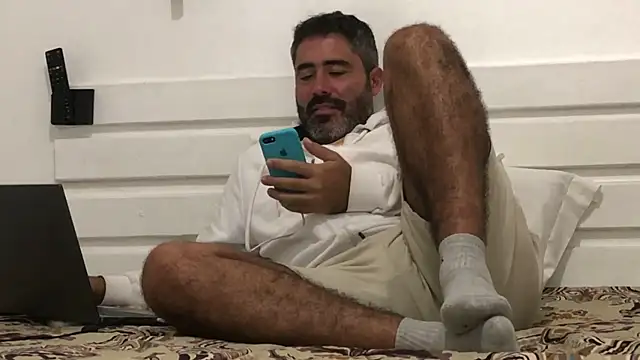 victor_chat live XXX chat