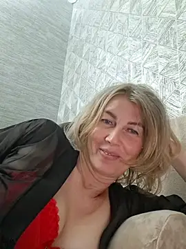 stellahere8 – Live XXX-chat