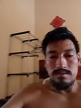 stefamholmes XXX чат на живо