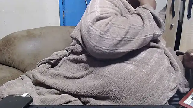 Chat XXX Live CUTEFIRMMELONSS