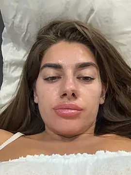 Chat +18 de Marta--jess ao vivo