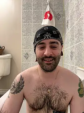 Chat XXX en directo de Fade_Solo