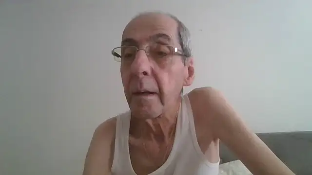 Chat XXX Live whitemilk4u