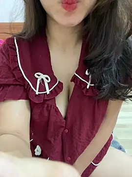 Chatroom XXX en direct de anna_sexy69