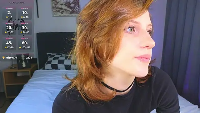 Živý XXX chat vampi_queen