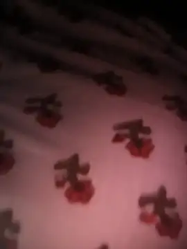 Chat +18 de Sneha_gril ao vivo