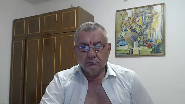 machomale3 Chat XXX in diretta
