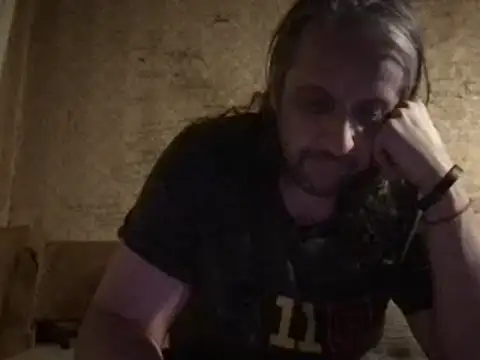 -TrafoX3-n Live XXX chat