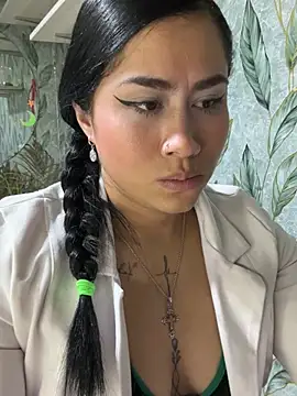 Chat XXX ao vivo de Sweet__Nurse1
