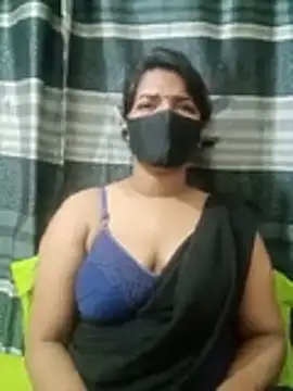 Chat XXX Live Shathi56