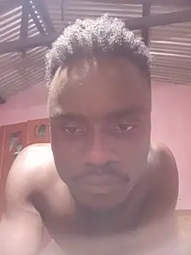 Sexboi254 Pertunjukan Webcam