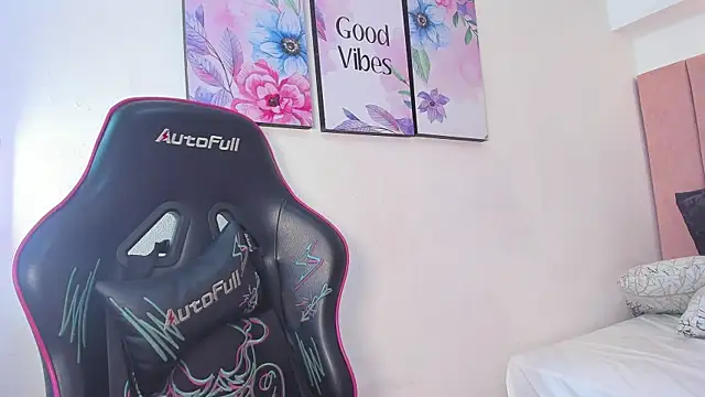 natalia_vela Obrolan Langsung XXX
