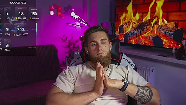Онлайн чат XXX Sweeet__boy