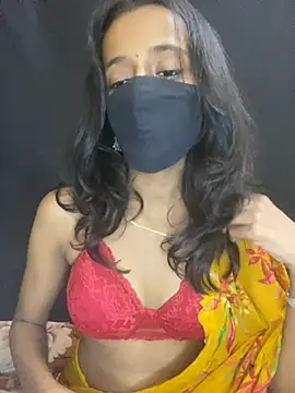 SweetnSpicy_duo 在線直播表演