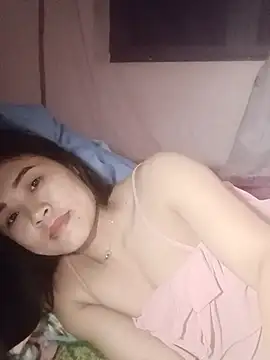 Pivi12 现场XXX聊天