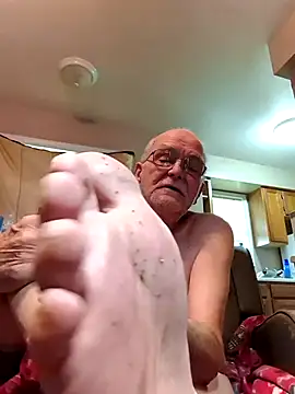 XXX chat uživo modela Joeyw57