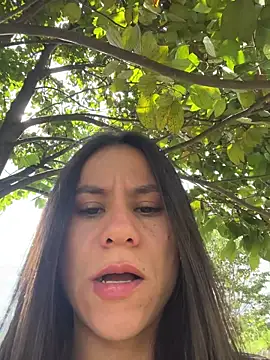 ReggieGn Live XXX chat