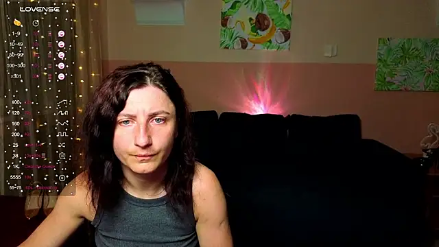 Muse_kitty_jenia's Live XXX Chat