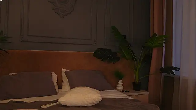 Živý XXX chat Liv_Fay