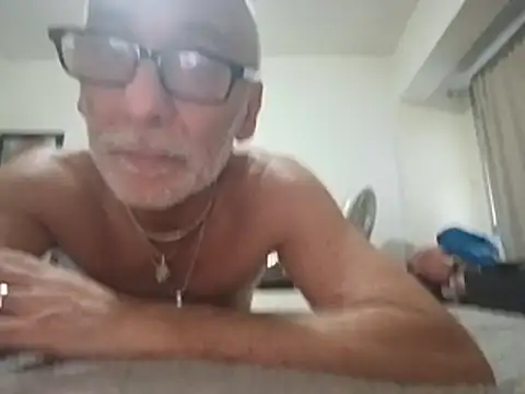 Toby2712 Live XXX-chat