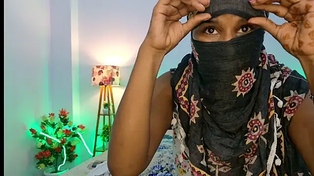 rahulkajuuu0909's Webcam Show
