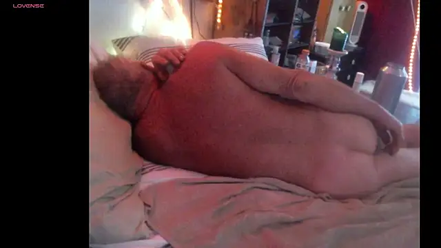 Pussyeat2please Chat XXX in diretta