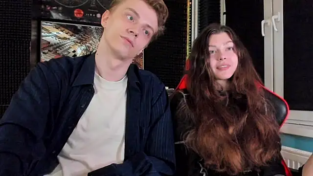 enker live XXX chat