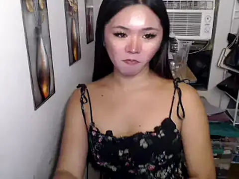 Chat XXX ao vivo de fck12123