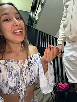 ICrazyOneIRLn Live XXX chat