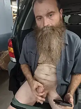 PopD69 élő XXX-chatje