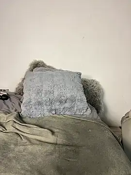 angelGgold Live XXX-chat
