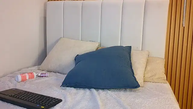 KimSensual_ Chat XXX live