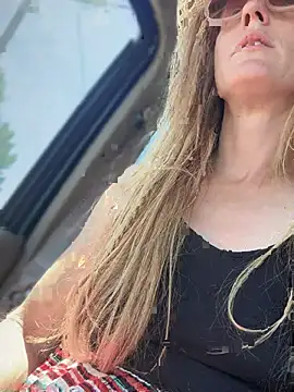 GoldenFlameGoddess লাইভ XXX চ্যাট